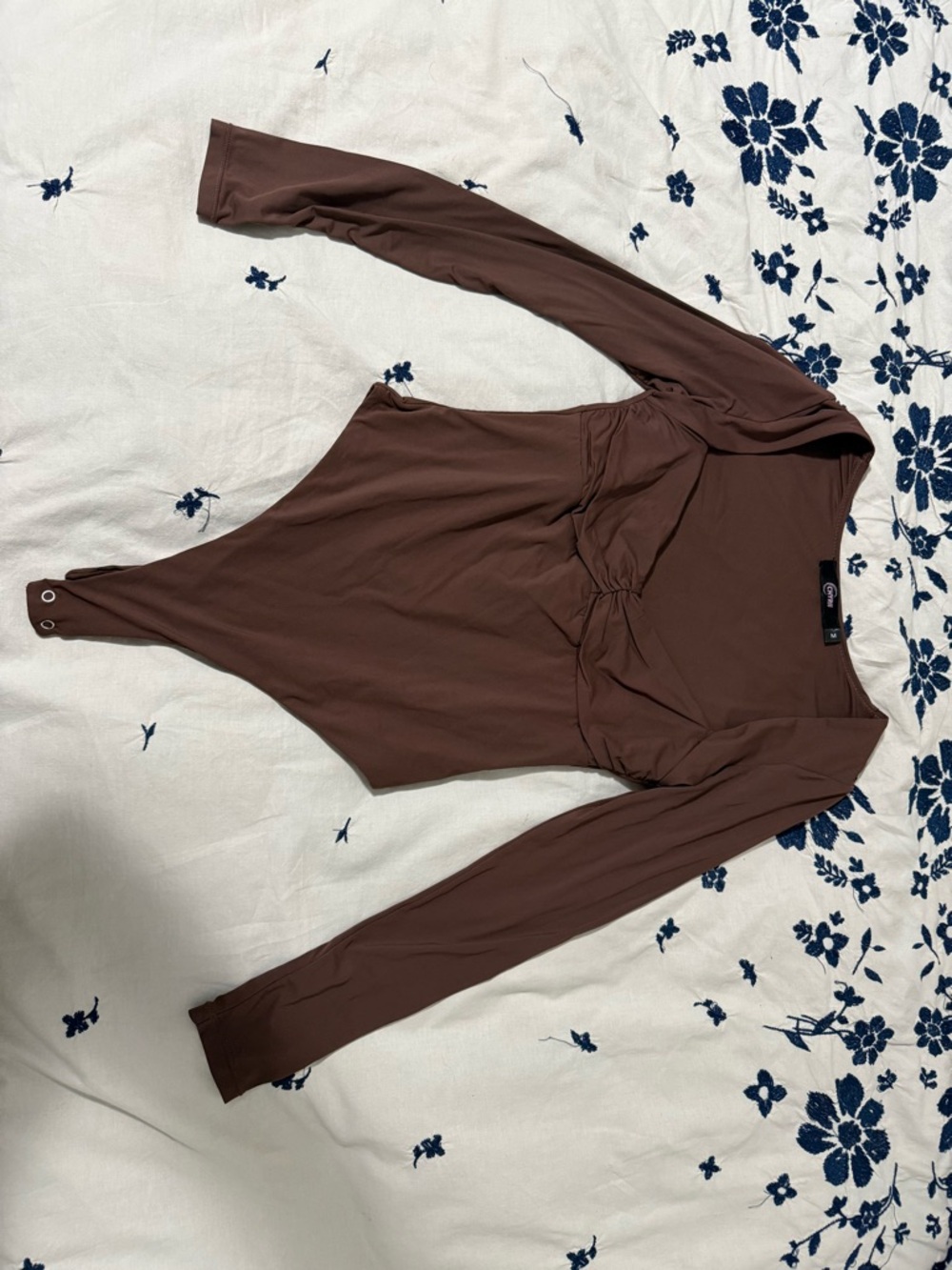 Bodysuit bundle - Picture 3 of 13